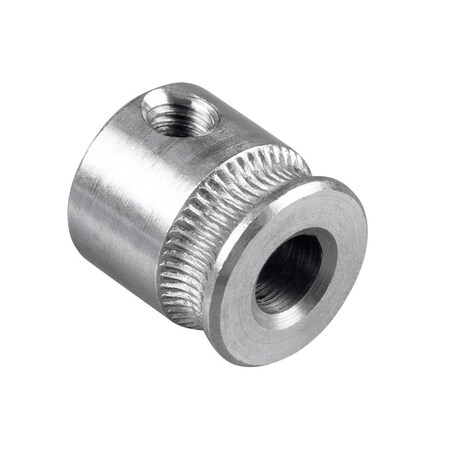 Monoprice Delta Mini Extruder Gear 33707